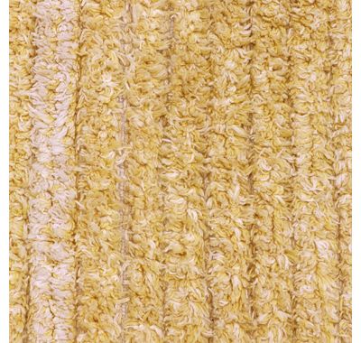 Χαλί δωματίου διπλής όψης Lorena Canals twin amber 120X160 εκ στο Bebe Maison