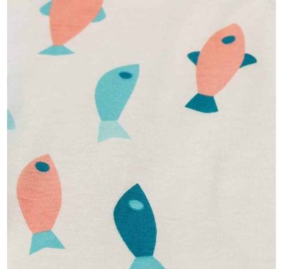 Στρώμα παιχνιδιού μαλακό - τσάντα 2 σε 1 Play & Go moulin roty olga στο Bebe Maison