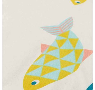 Στρώμα παιχνιδιού μαλακό - τσάντα 2 σε 1 Play & Go moulin roty olga στο Bebe Maison