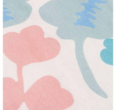 Στρώμα παιχνιδιού μαλακό - τσάντα 2 σε 1 Play & Go ελαφάκι στο Bebe Maison