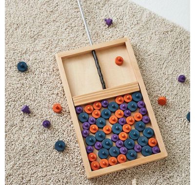 Παιχνίδι δεξιοτεχνίας Kids Concept mikado στο Bebe Maison