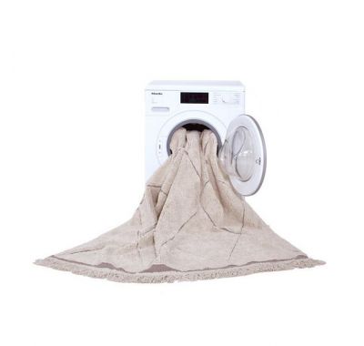 Χαλί δωματίου Lorena Canals rug cycled bereber S 120X160 εκ. στο Bebe Maison