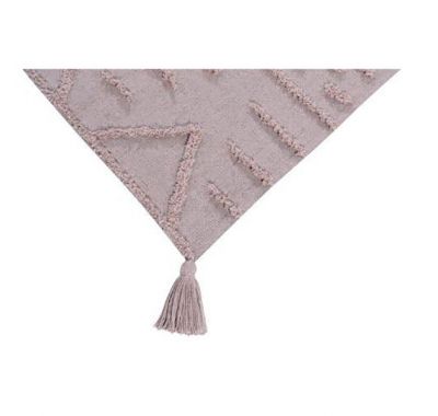 Χαλί δωματίου Lorena Canals tribu vintage nude 170X240 στο Bebe Maison