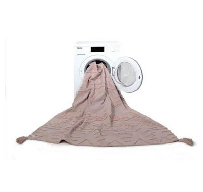 Χαλί δωματίου Lorena Canals tribu vintage nude 170X240 στο Bebe Maison