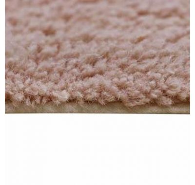 Χαλί δωματίου Lorena Canals woolable miss mighty mouse 100 x 120 εκ. στο Bebe Maison