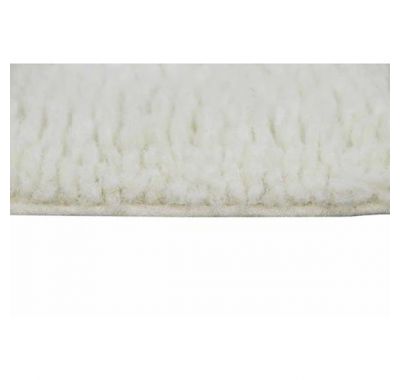 Χαλί δωματίου Lorena Canals woolable astromouse Ø 100 εκ. στο Bebe Maison
