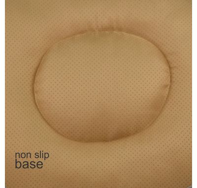 Παιδική πολυθρόνα Bebe Stars σκυλάκι στο Bebe Maison