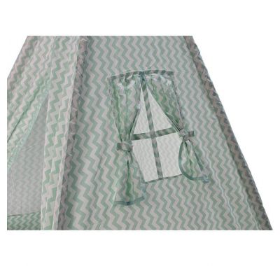 Παιδική σκηνή Bebe Stars elephant με μπάλες 302-184 στο Bebe Maison