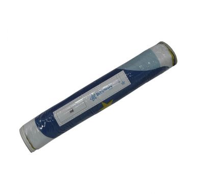 Παιδικό χαλάκι Bebe Stars whale 94×130 στο Bebe Maison