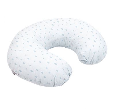 Μαξιλάρι θηλασμού Kikka Boo Little fox στο Bebe Maison