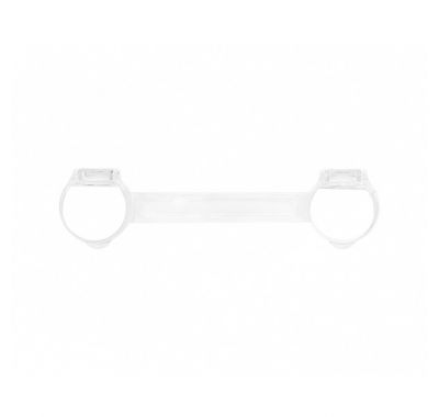 Κλειδαριά πολλαπλών χρήσεων Kikka Boo 2 τεμ στο Bebe Maison