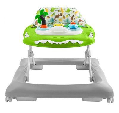 Στράτα περπατούρα Bebe Stars dinosaur 4213 στο Bebe Maison