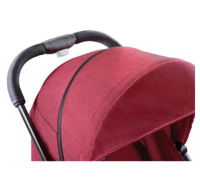 Καρότσι περιπάτου Inglesina Sketch Grey στο Bebe Maison