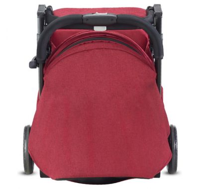 Καρότσι περιπάτου Inglesina Sketch Grey στο Bebe Maison