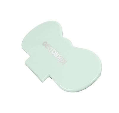 Μπολ φαγητού 4 σε 1 Kikka Boo mint στο Bebe Maison