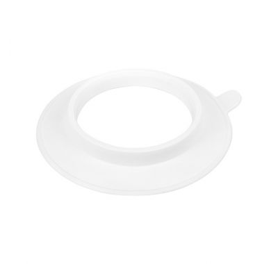 Μπολ φαγητού 4 σε 1 Kikka Boo mint στο Bebe Maison