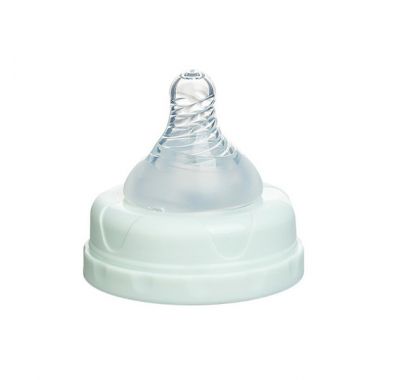 Ηλεκτρικό θήλαστρο Kikka Boo με ενσωματωμένη αντλία Leia Plus στο Bebe Maison