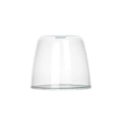 Ηλεκτρικό θήλαστρο Kikka Boo με ενσωματωμένη αντλία Leia Plus στο Bebe Maison