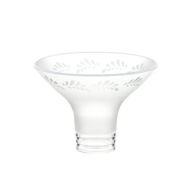 Ηλεκτρικό θήλαστρο Kikka Boo με ενσωματωμένη αντλία Leia Plus στο Bebe Maison