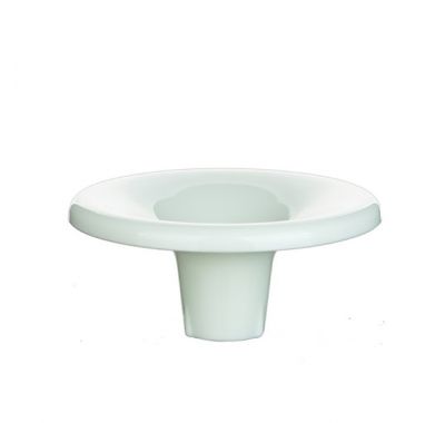 Ηλεκτρικό θήλαστρο Kikka Boo με ενσωματωμένη αντλία Leia Plus στο Bebe Maison