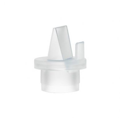 Ηλεκτρικό θήλαστρο Kikka Boo με ενσωματωμένη αντλία Leia Plus στο Bebe Maison