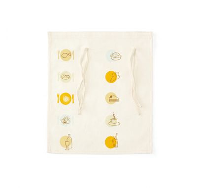 Σετ παιχνιδιού ρόλων για σπιτάκι Montessori KIds Concept KId's Hub στο Bebe Maison