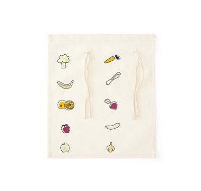 Σετ παιχνιδιού ρόλων για σπιτάκι Montessori KIds Concept KId's Hub στο Bebe Maison