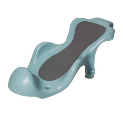 Βρεφική μπανιέρα Bebe Stars Ocean mint στο Bebe Maison