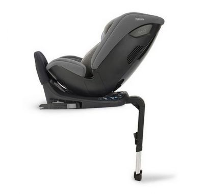 Βρεφικό κάθισμα αυτοκινήτου Inglesina Copernico 360° i-Size Moon Grey στο Bebe Maison