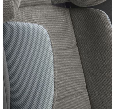 Βρεφικό κάθισμα αυτοκινήτου Inglesina Copernico 360° i-Size Stone Grey στο Bebe Maison