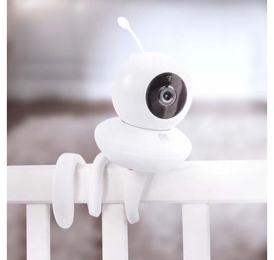 Ενδοεπικοινωνία με κάμερα Kikkabo Aneres στο Bebe Maison