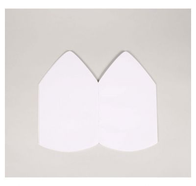 Σημειωματάριο - μπλοκ ζωγραφικής OMY με αυτοκόλλητα Μολύβι στο Bebe Maison