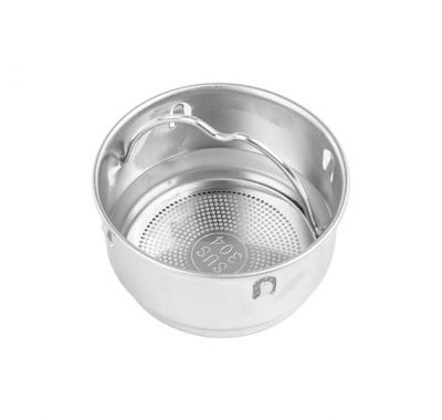 Θερμός Kikka Boo Savanna 500ml mint στο Bebe Maison