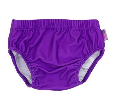 Βρεφικά μαγιό 2 τμχ Zoocchini Mermaid στο Bebe Maison