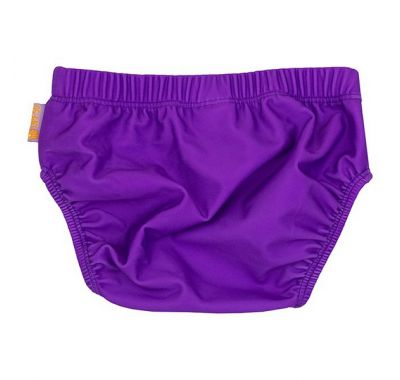 Βρεφικά μαγιό 2 τμχ Zoocchini Mermaid στο Bebe Maison