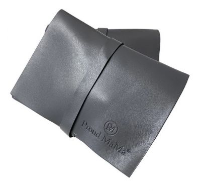 Μουσικό μενταγιόν εγκυμοσύνης ProudMama Pink Luna στο Bebe Maison