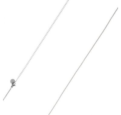 Μουσικό μενταγιόν εγκυμοσύνης ProudMama Silver Luna στο Bebe Maison