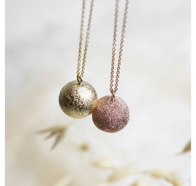 Μουσικό μενταγιόν εγκυμοσύνης ProudMama Pink Luna στο Bebe Maison