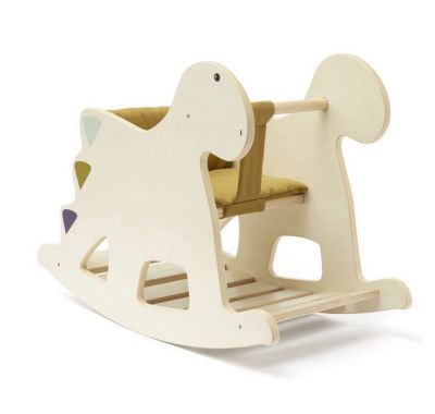 Wooden Kids Kids Concept Dinosaur στο Bebe Maison