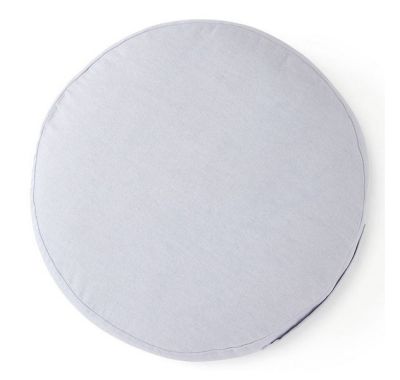 Round floor pad 40 cm. Kids Concept Lilac στο Bebe Maison