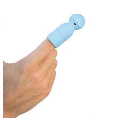 Παιχνίδι μπάνιου - παζλ Ιστιοπλοΐα Quut στο Bebe Maison