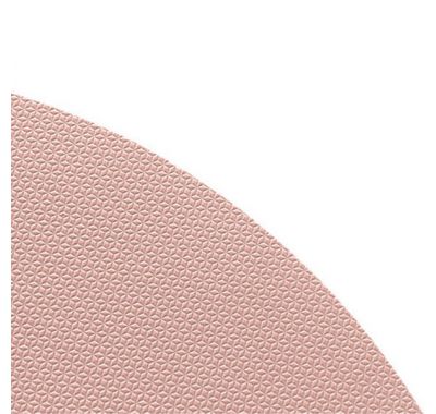 Δάπεδο παιχνιδιού Σύννεφο μεγάλο 175Χ145 Quut ροζ στο Bebe Maison