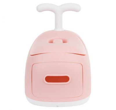 Γιογιό Kikka Boo Whale ροζ στο Bebe Maison