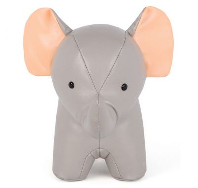 Μουσικό παιχνίδι Baby to Love Βίνσεντ ο ελέφαντας στο Bebe Maison