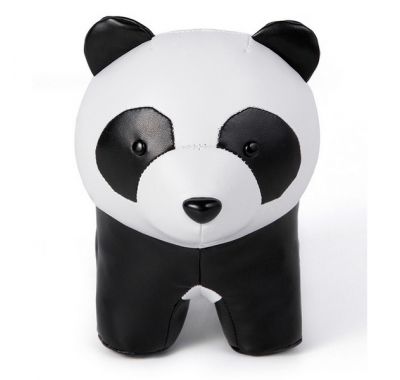 Μουσικό παιχνίδι Baby to Love Λούκα το πάντα στο Bebe Maison