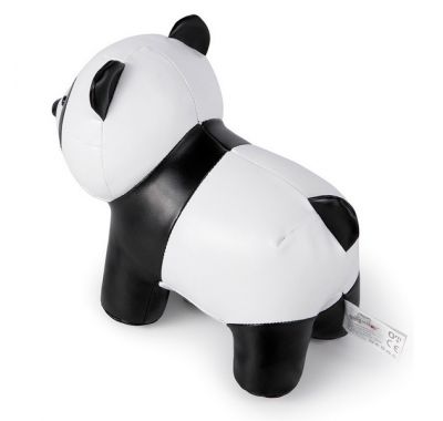 Μουσικό παιχνίδι Baby to Love Λούκα το πάντα στο Bebe Maison