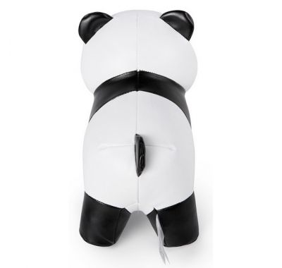 Μουσικό παιχνίδι Baby to Love Λούκα το πάντα στο Bebe Maison