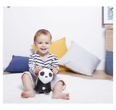 Μουσικό παιχνίδι Baby to Love Λούκα το πάντα στο Bebe Maison