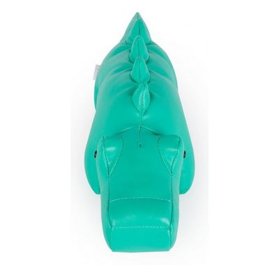 Μουσικό παιχνίδι Baby to Love Αχιλλέας ο κροκόδειλος στο Bebe Maison