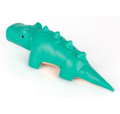 Μουσικό παιχνίδι Baby to Love Αχιλλέας ο κροκόδειλος στο Bebe Maison